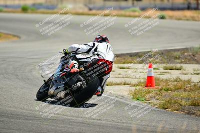 media/May-16-2025-2WTD (Fri) [[87c82739e1]]/A Group/Session 3 (Turn 4)/